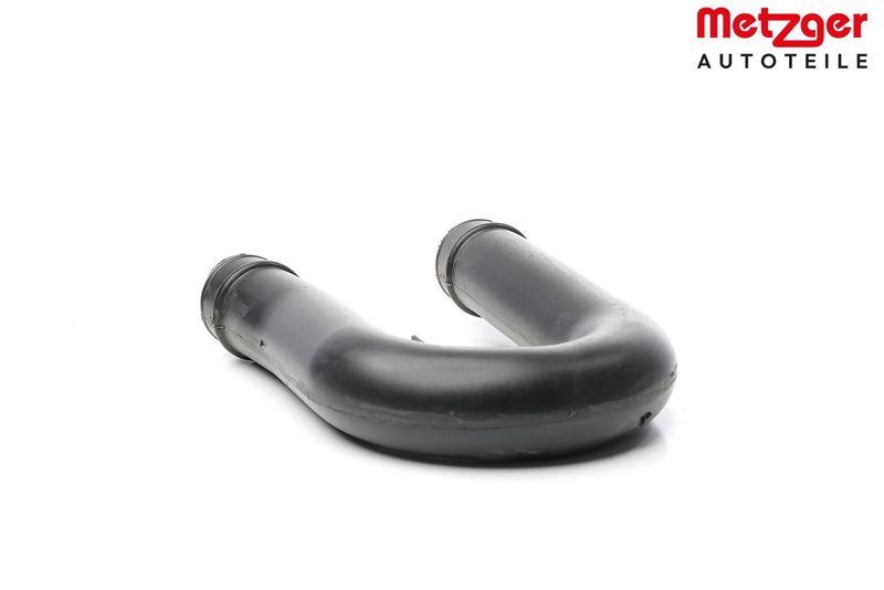METZGER AUTOTEILE 2401296 Charge Air Hose