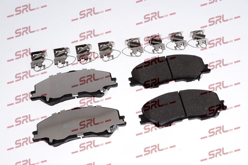 This part match OEM code: 8975546600