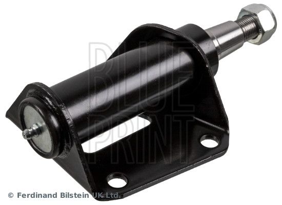 BLUE PRINT ADZ98721 Idler Arm