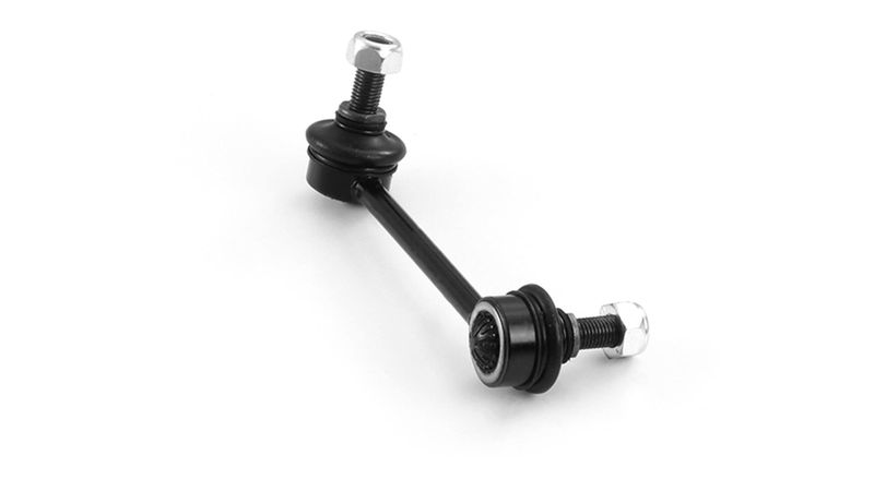 SKF VKDS 943010 Тяга/стійка, стабілізатор
