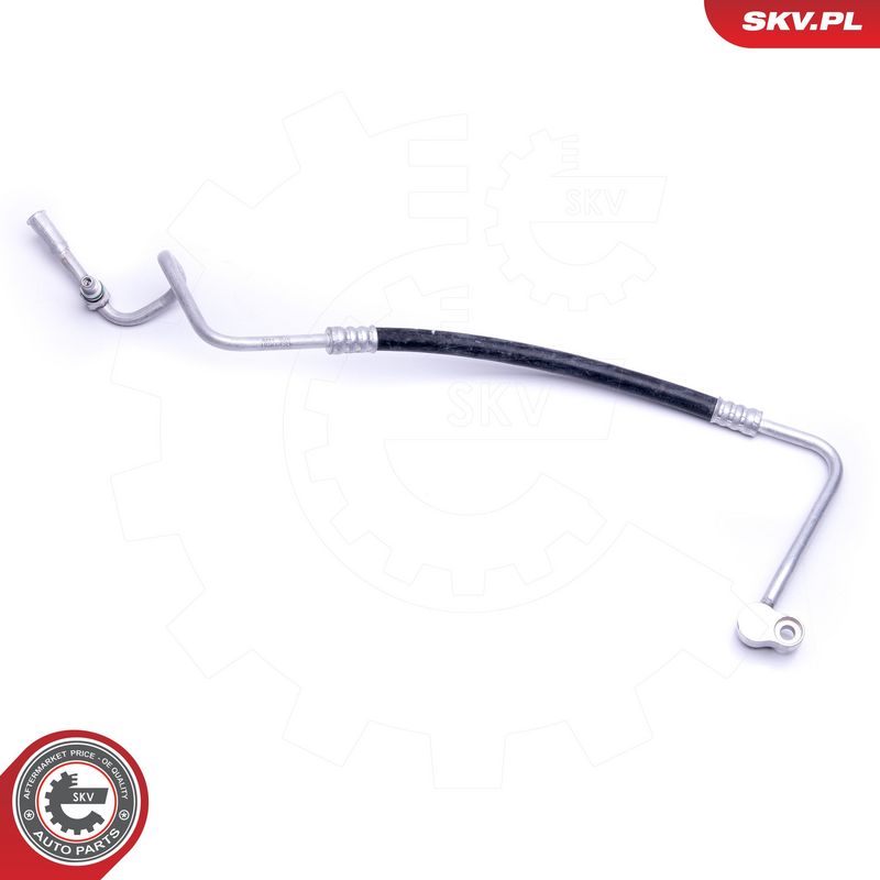 Kõrgsurvetorustik,...