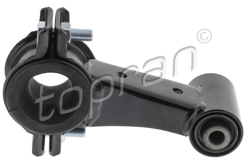 Stabilisaator,...