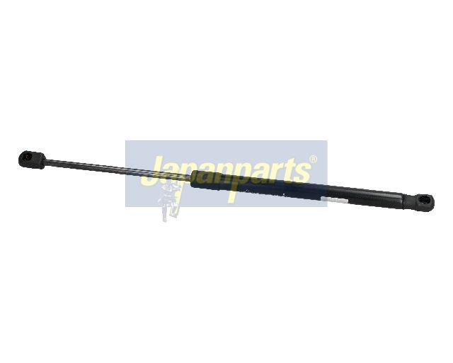 JAPANPARTS Dujinė spyruoklė, gaubtas