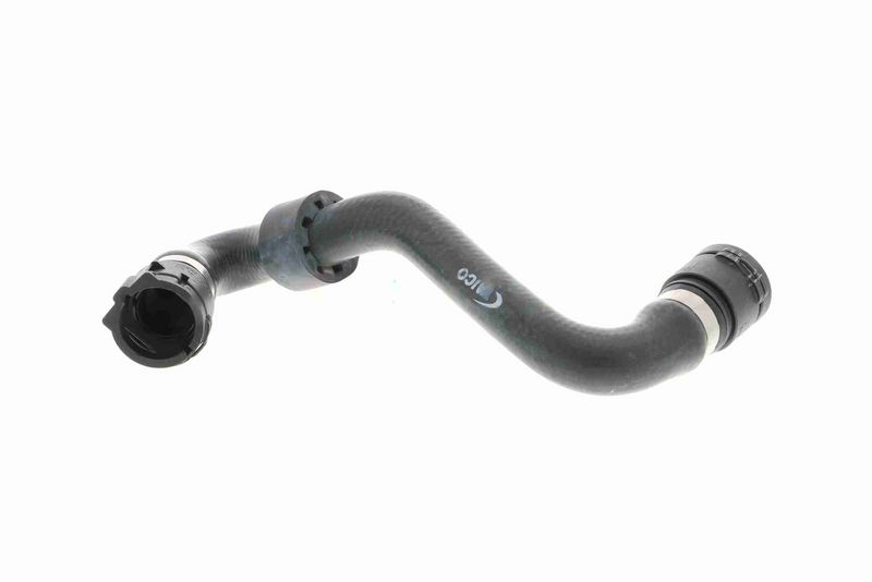 VAICO V20-1672 Radiator Hose