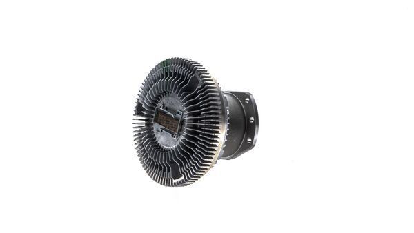 MAHLE CFC 42 000P Clutch, radiator fan