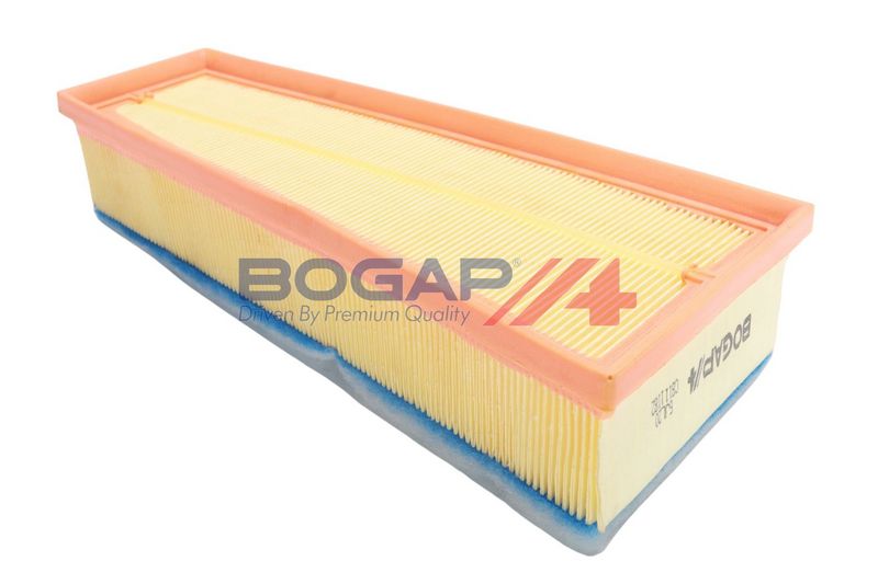 This part match OEM code: 1770940100