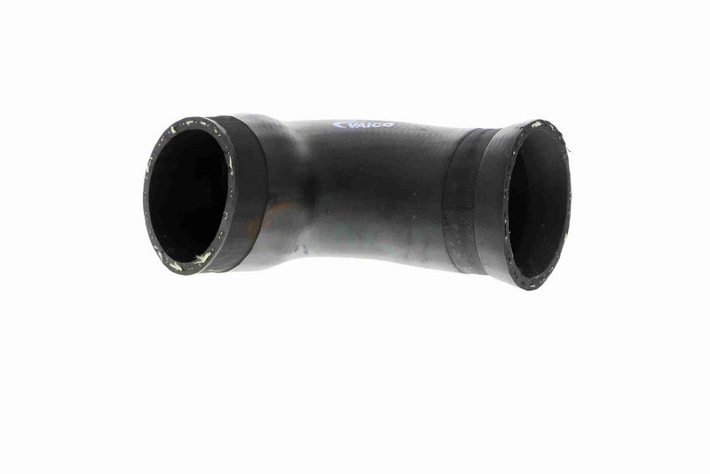 VAICO V10-2923 Charge Air Hose