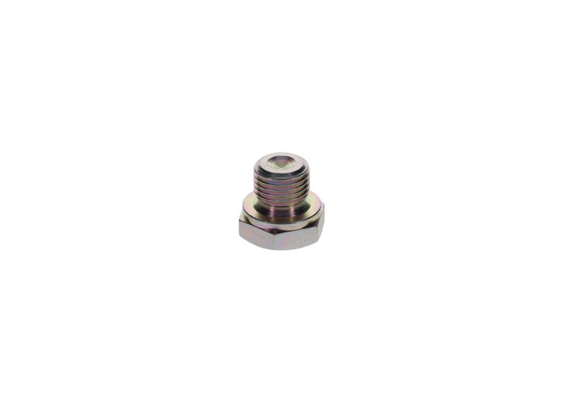 Surub 2 911 278 704 BOSCH