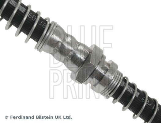 BLUE PRINT ADG053182 Brake Hose
