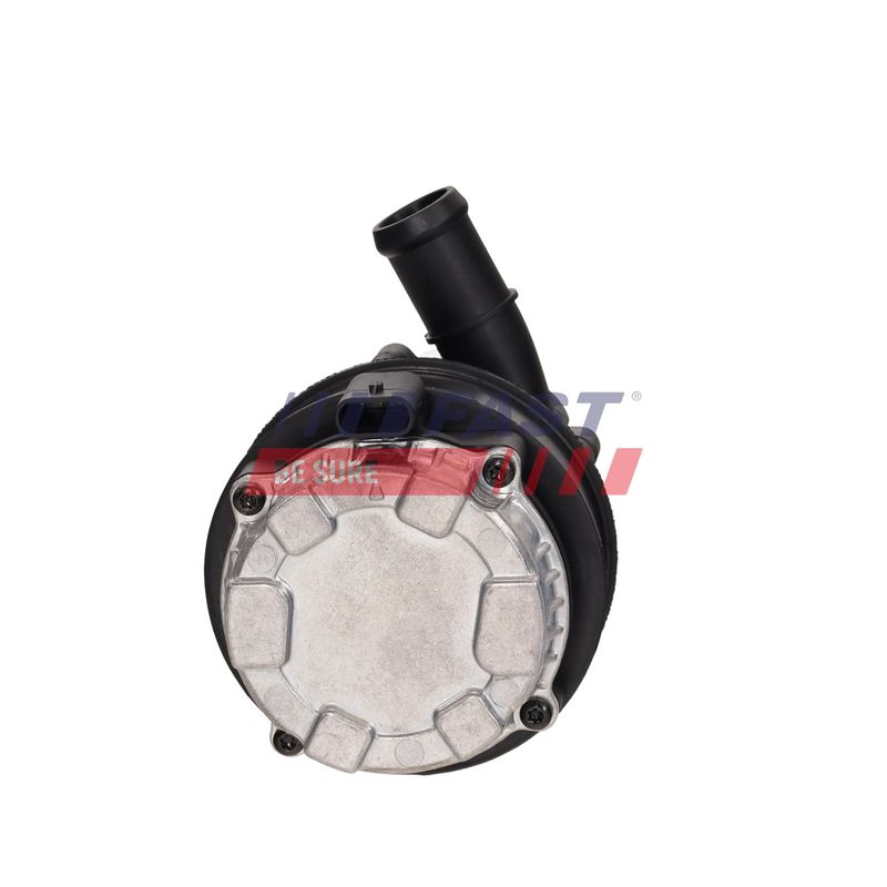 FAST FT03378 Auxiliary Water Pump (cooling water circuit)