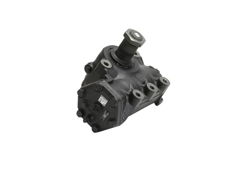 Caseta directie K S00 002 293 BOSCH