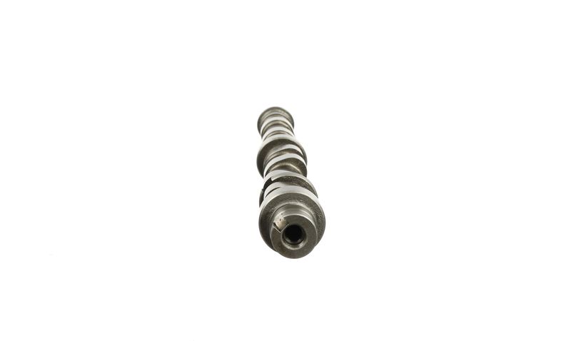 Product Image - Nokkenas - HV0361 - ET ENGINETEAM