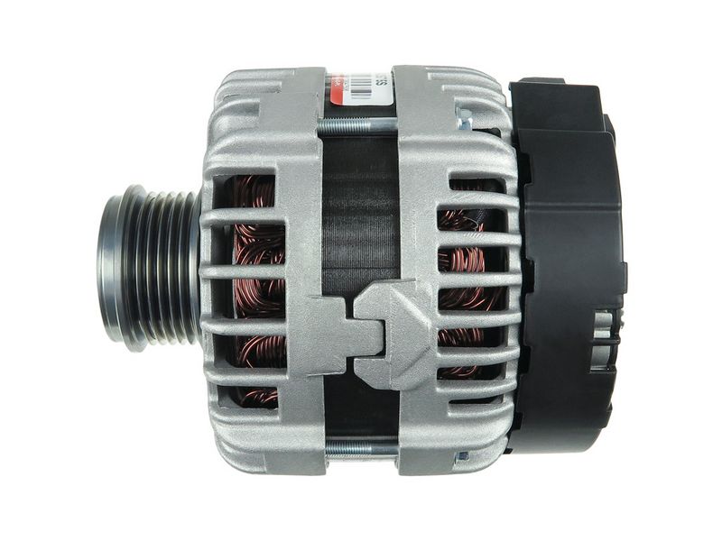 AS-PL A0575S Alternator