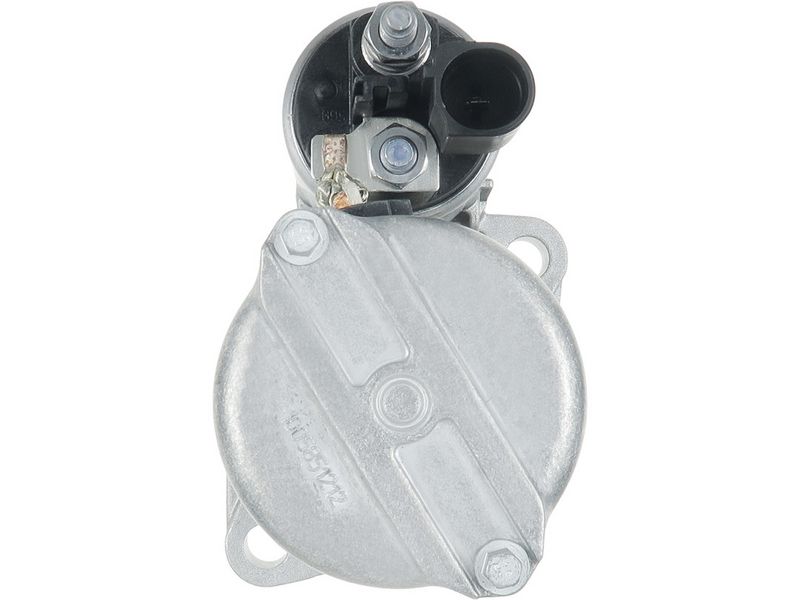 AS-PL S0489(SEG) Starter