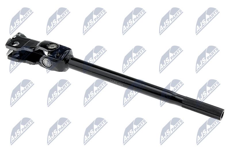 Rool, NTY SKK-PE-001