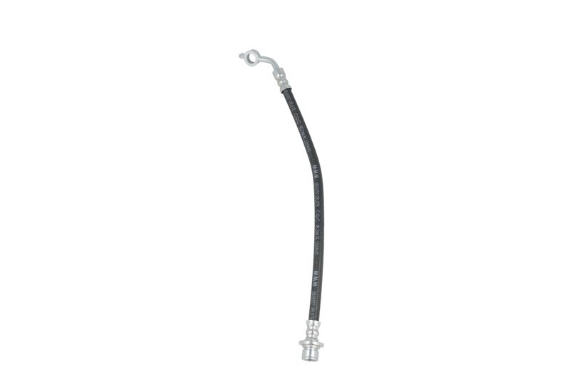 NRF 805011 Brake Hose