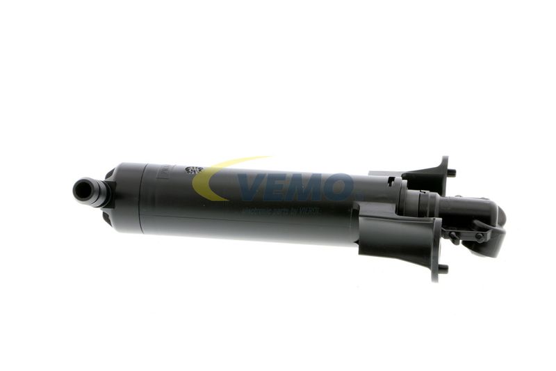 VEMO V10-08-0359 Washer Fluid Jet, headlight cleaning