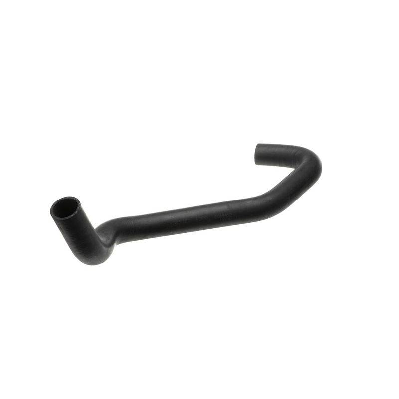 GATES 02-3085 Heater Hose