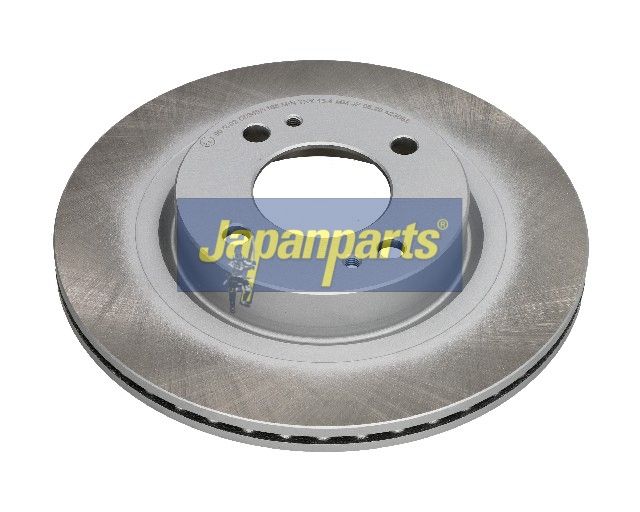 Disc frana JAPANPARTS DI-560C
