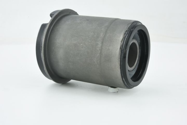 Kinnitus, sillatala, FEBEST NAB-E51FRF