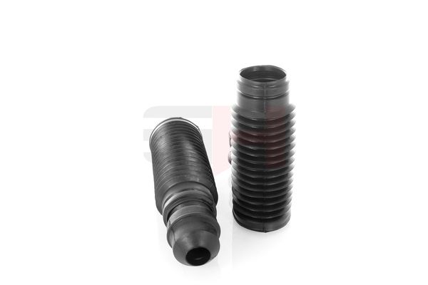 Tolmukaitse komplekt, Amordid, GH GH-692207