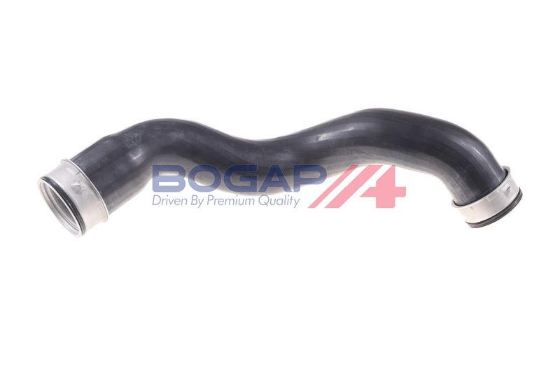 This part match OEM code: 2115281882