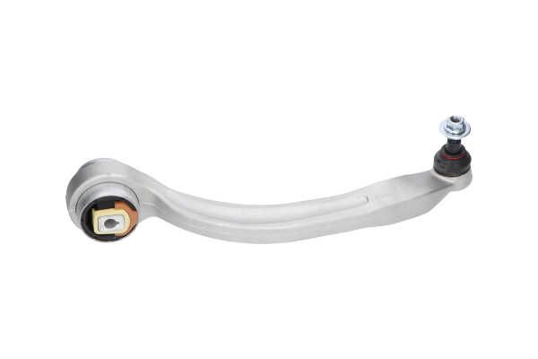 This part match OEM code: 4D0407693AD