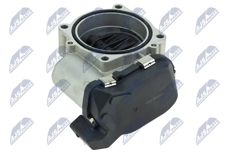 ETB-BM-012_2-WM.JPG