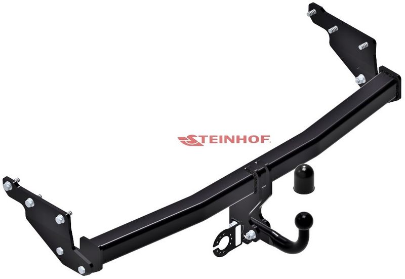 Haakeseade, STEINHOF N-113