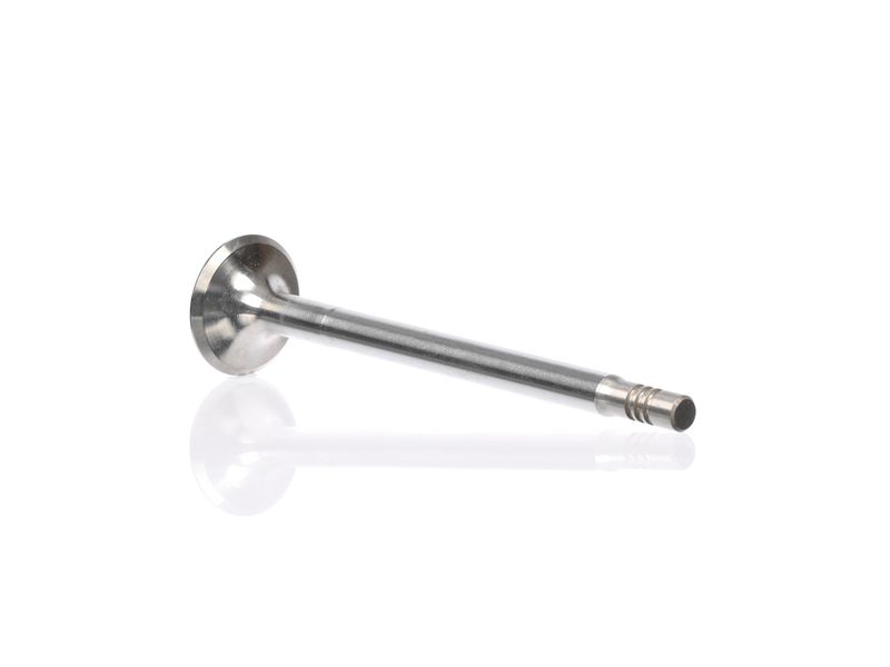 ET ENGINETEAM VE0123 Exhaust Valve