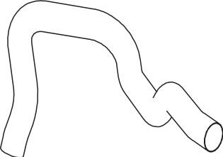70175.BMP