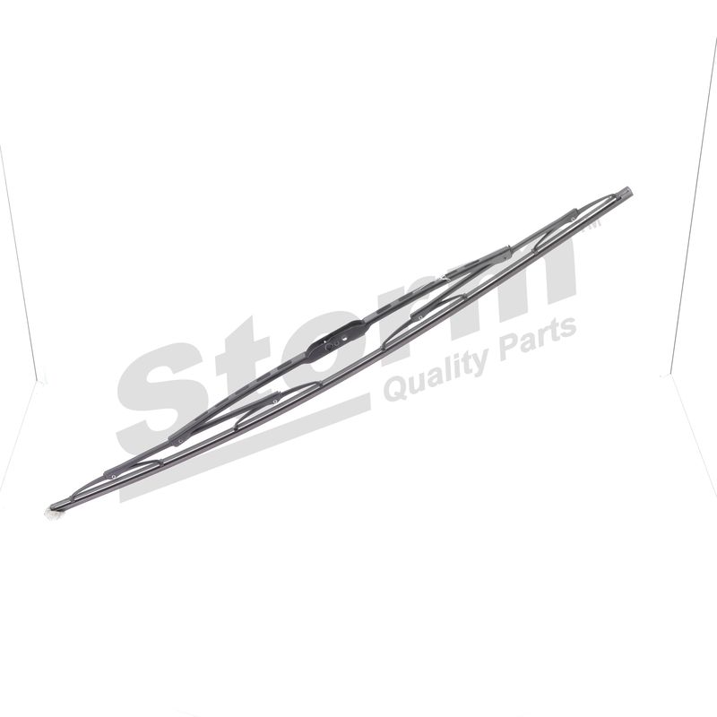 Balai d'essuie-glace STORM QUALITY PARTS 1000650