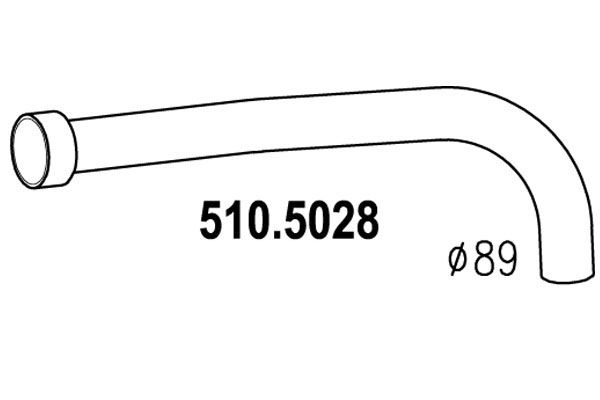 510.5028_1.JPG