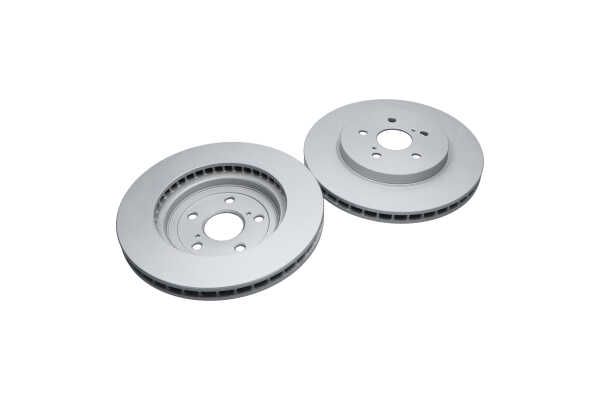 Kavo Parts BR-9457-C Brake Disc