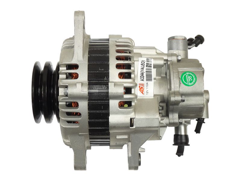 AS-PL A3244(VALEO) Alternator
