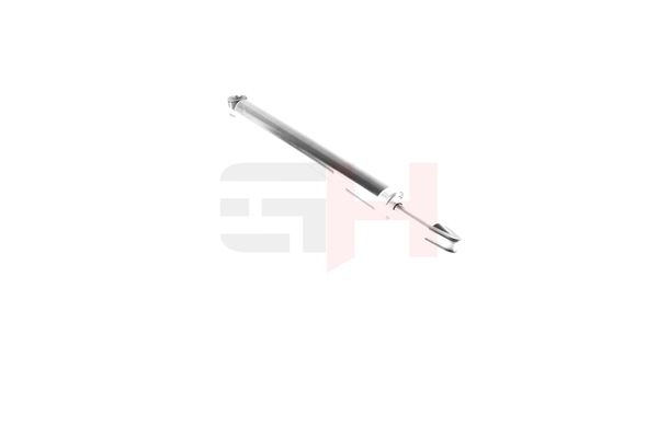 GH GH-334851 Амортизатор