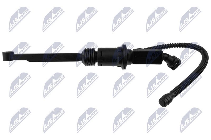 NTY NSP-PE-014 Master Cylinder, clutch