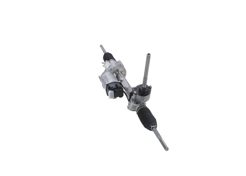 BOSCH KS01004171 Steering Gear