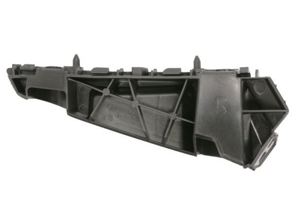 Bumperbevestiging Voor Rechts past: MG ZS 08.19-09.21