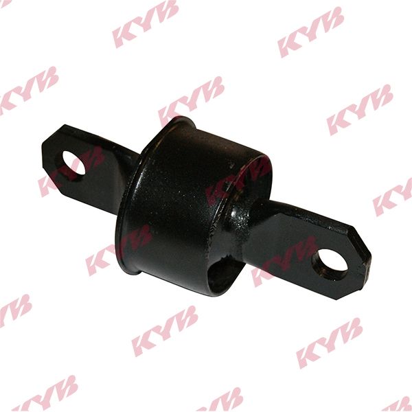 KYB-KCM1136.JPG
