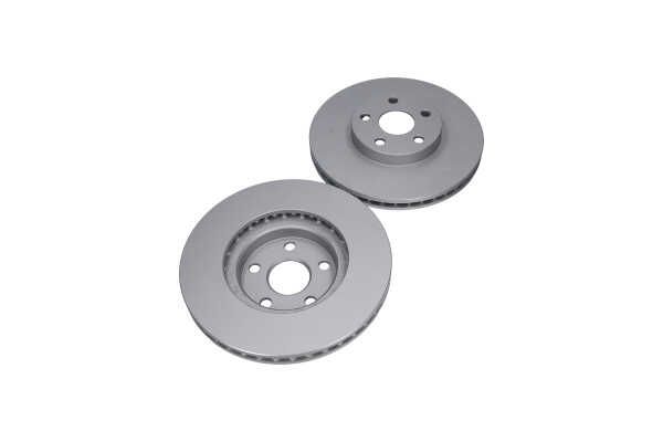 Kavo Parts BR-9407-C Brake Disc