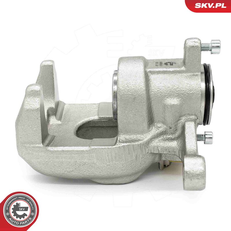 Pidurisadul, ESEN SKV 56SKV674