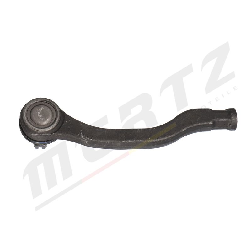 MERTZ M-S0533 Tie Rod End