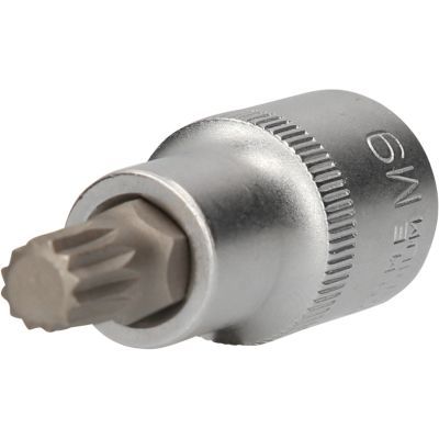Padrun, KS TOOLS BT022933