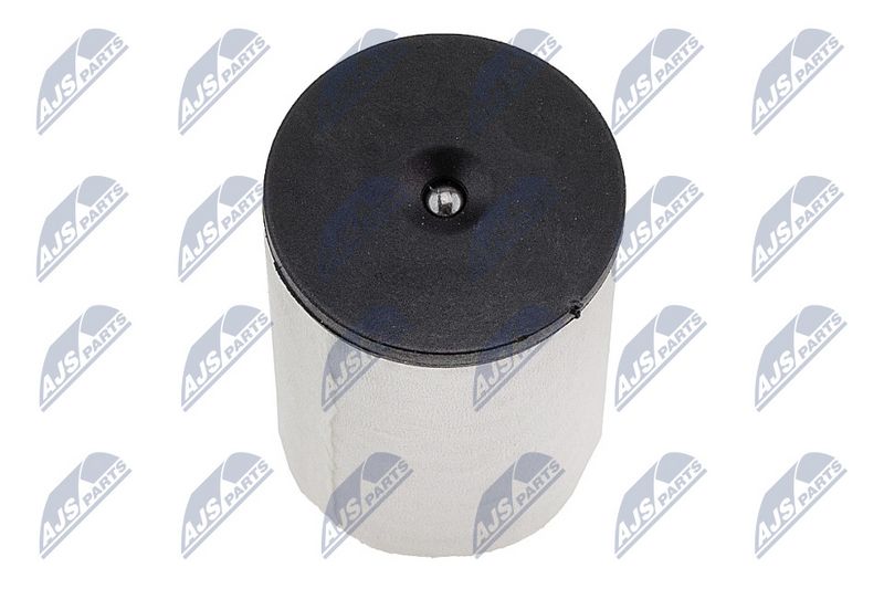 NTY FSF-VW-017 Hydraulic Filter, automatic transmission