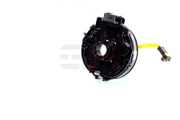 Turvapadja lint, turvapadi, GH GH-795289