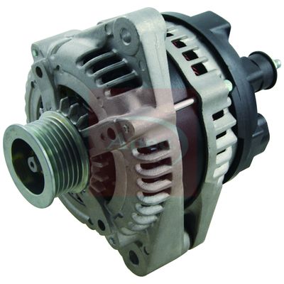 APEC Alternator AAL1928