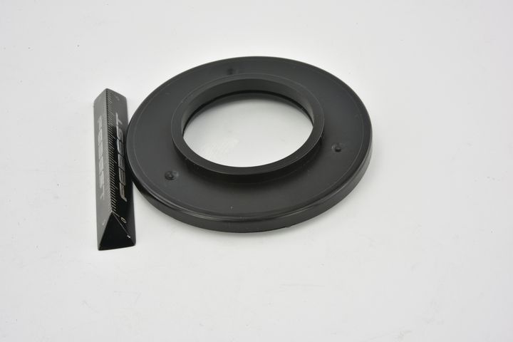 Laager, amorditugilaager, FEBEST HB-004