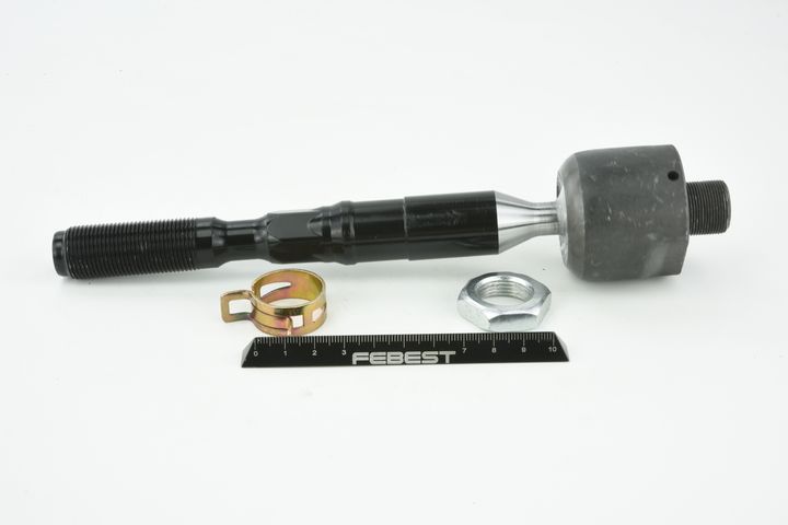 FEBEST 0222-F24M20