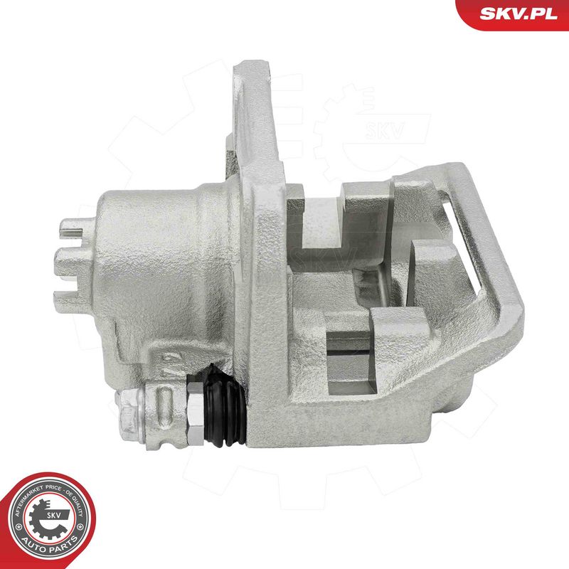 Pidurisadul, ESEN SKV 90SKV004